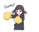 :Menhera_Bravo: