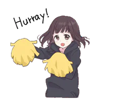 :Menhera_Bravo:
