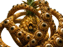 :nai_pas_peur_2: