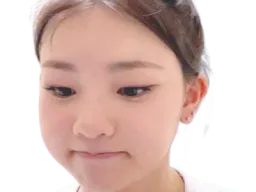 :yeonji18: