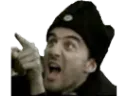 :au_bucher_2: