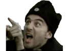 :au_bucher_2: