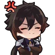 :zhongli_grr: