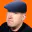 Photo de profil de GouvPD