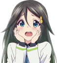 :Kyoani: