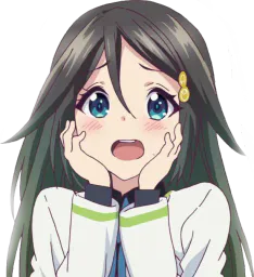 :Kyoani: