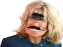 :BriCyclop: