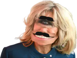 :BriCyclop: