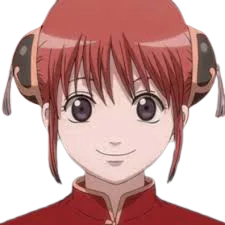 :Kagura_sourire: