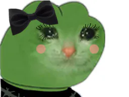 :chat_aw: