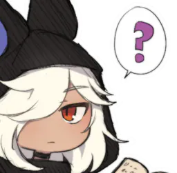 :cynohum: