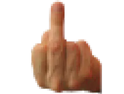 :non_merci: