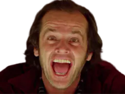 :nicholson: