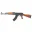 Photo de profil de AK-47