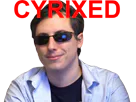 :cyrix_pls: