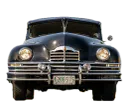 :Packard48: