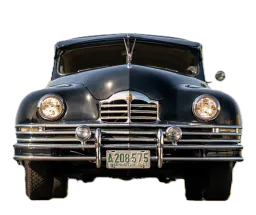 :Packard48: