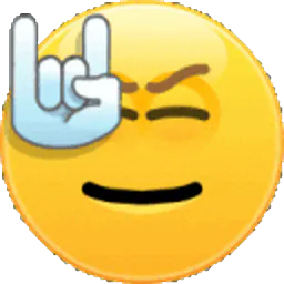 :diabel: