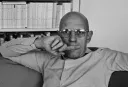 :Foucault4: