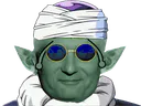 :Tous_ready_tous_unis: