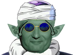 :Tous_ready_tous_unis: