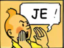 :tintinje: