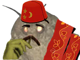 :Moth13: