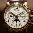 Montre