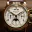 Photo de profil de Montre