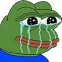 :FeelsStrongMan: