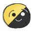 :Half_onch: