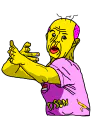 :shil: