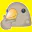 Photo de profil de RIPRifson