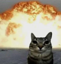 :CS_explosion: