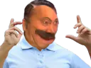 :Locaux: