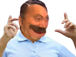 :Locaux: