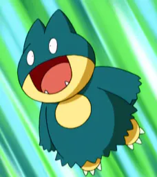 :Goinfrex_anime: