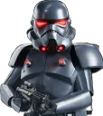 :Darktrooper: