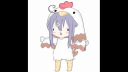 :Kokeko: