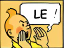 :tintinle: