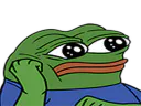 :PeepoBored: