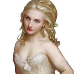 :Thais_Renaissance: