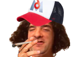 :Tete2oufm6: