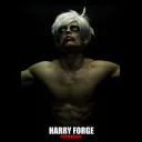 Harry-Forge