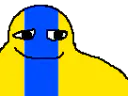 :lancefoutre_104: