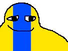 :lancefoutre_104: