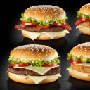 BigTasty