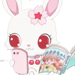 :Ruby_bouquine: