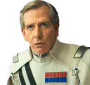 :krennic4: