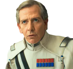 :krennic4: